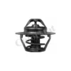 Thermostat, liqiuide de refroidissement CALORSTAT by Vernet Ref : TH6047.89J