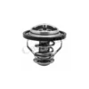 Thermostat, liqiuide de refroidissement CALORSTAT by Vernet Ref : TH5130.83J