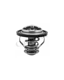 Thermostat, liqiuide de refroidissement CALORSTAT by Vernet Ref : TH5130.83J