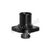 Thermostat, liqiuide de refroidissement CALORSTAT by Vernet Ref : TH6488.89J