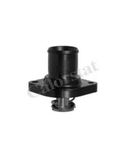 Thermostat, liqiuide de refroidissement CALORSTAT by Vernet Ref : TH6488.89J