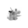 Thermostat, liqiuide de refroidissement CALORSTAT by Vernet Ref : TH6920.87J