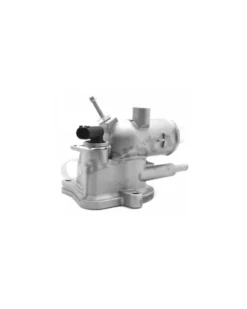 Thermostat, liqiuide de refroidissement CALORSTAT by Vernet Ref : TH6920.87J
