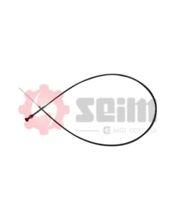 Tirette de starter SEIM Ref : 018780
