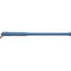 Tire valve, manche composite - KSTOOLS