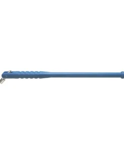 Tire valve, manche composite - KSTOOLS