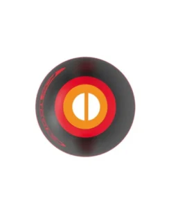 Tournevis fente, court, 4 mm, L.38 mm - Kstools