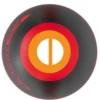 Tournevis fente, 8 mm, L.150 mm - KS TOOLS