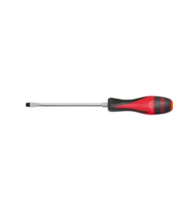 Tournevis fente, 8 mm, L.150 mm - KS TOOLS