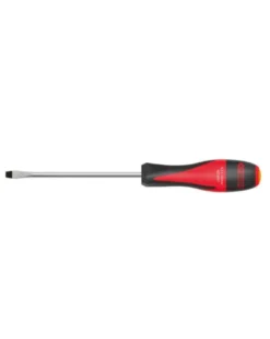 Tournevis fente, 5,5 mm, L.125 mm - KS TOOLS