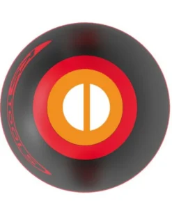 Tournevis fente, 5,5 mm, L.125 mm - KS TOOLS