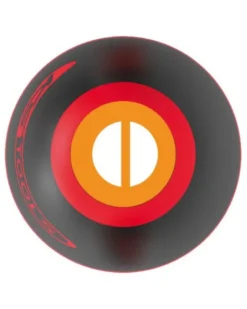 Tournevis fente, 6,5 mm, L.125 mm - KS TOOLS