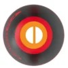 Tournevis fente, 5,5 mm, L.150 mm - KS TOOLS
