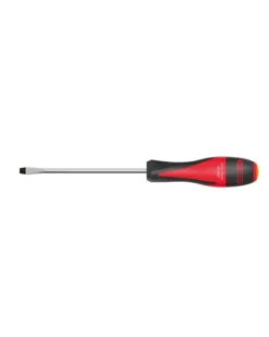 Tournevis fente, 5,5 mm, L.150 mm - KS TOOLS