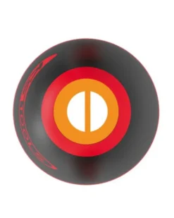 Tournevis fente, 10 mm, L.200 mm - KS TOOLS