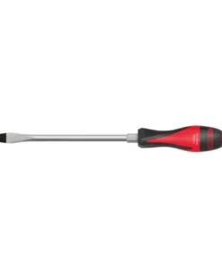 Tournevis fente, 10 mm, L.200 mm - KS TOOLS