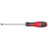 Tournevis fente, 12 mm, L.250 mm - KS TOOLS
