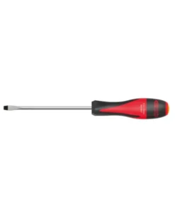 Tournevis fente, 12 mm, L.250 mm - KS TOOLS