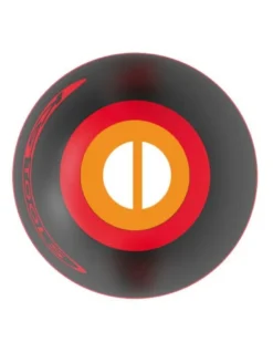 Tournevis fente, 12 mm, L.250 mm - KS TOOLS