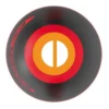 Tournevis fente, 10 mm, L.250 mm - KS TOOLS