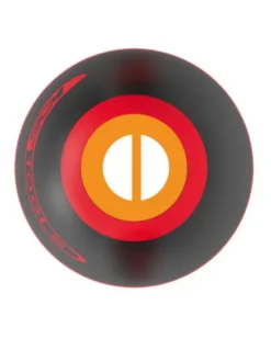 Tournevis fente, 10 mm, L.250 mm - KS TOOLS