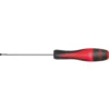 Tournevis fente, 4 mm, L.150 mm - KS TOOLS