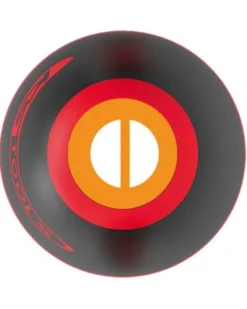 Tournevis fente, 4 mm, L.150 mm - KS TOOLS
