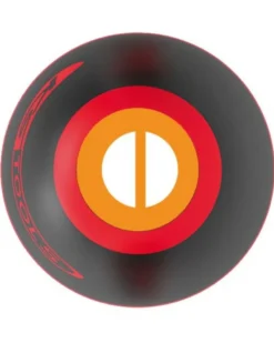 Tournevis fente, 6,5 mm, L.150 mm - KS TOOLS