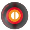 Tournevis fente, 5,5 mm, L.100 mm - KS TOOLS