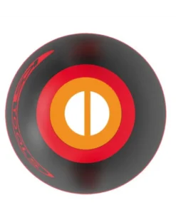Tournevis fente, 5,5 mm, L.100 mm - KS TOOLS