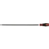 Tournevis flexible, L.500mm, 8mm - Kstools