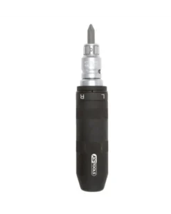 Tournevis à frapper, 1/2" (515.1004) - KS TOOLS