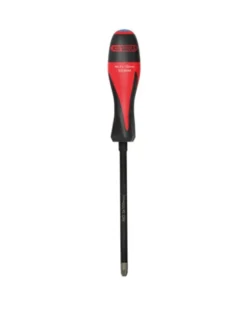 Tournevis pozidriv, PZ3, ULTIMATEgrip, L.150mm - Kstools