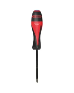Tournevis pozidriv, PZ2, ULTIMATEgrip, L.100mm - Kstools