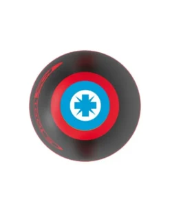 Tournevis pozidriv, PZ2, ULTIMATEgrip, L.100mm - Kstools