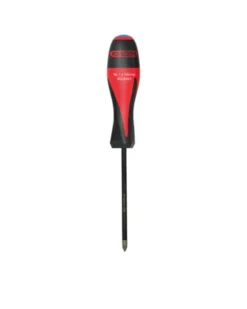 Tournevis pozidriv, PZ1, ULTIMATEgrip, L.100mm - Kstools