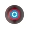 Tournevis pozidriv, PZ0, ULTIMATEgrip, L.75mm - Kstools