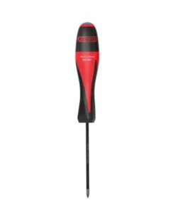 Tournevis pozidriv, PZ0, ULTIMATEgrip, L.75mm - Kstools