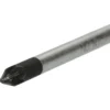 Tournevis pozidriv, ULTIMATE, PZ 3, L.150 mm - Kstools