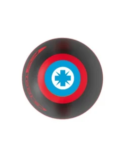 Tournevis pozidriv, ULTIMATE, PZ 3, L.150 mm - Kstools