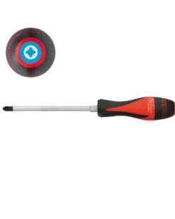 Tournevis pozidriv, ULTIMATE, PZ 3, L.150 mm - Kstools