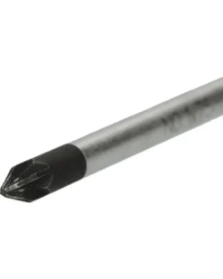 Tournevis pozidriv, ULTIMATE, PZ 2, L.100 mm - Kstools