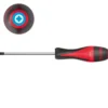 Tournevis pozidriv, ULTIMATE, PZ 2, L.125 mm - Kstools