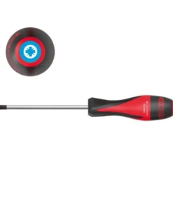 Tournevis pozidriv, ULTIMATE, PZ 2, L.125 mm - Kstools