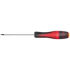 Tournevis TORX T10, ULTIMATE, L.100 mm - KSTOOLS
