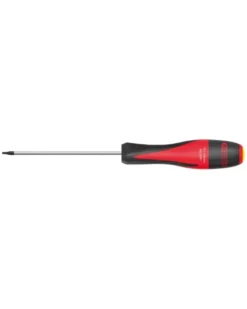 Tournevis TORX T10, ULTIMATE, L.100 mm - KSTOOLS