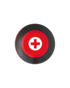Tournevis ULTIMATE PHILLIPS®, PH0, L.75 mm - KSTOOLS