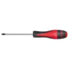 Tournevis ULTIMATE PHILLIPS®, PH2, L.100 mm - KSTOOLS