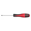 Tournevis ULTIMATE PHILLIPS®, PH1, L.75 mm - KSTOOLS