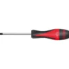 Tournevis ULTIMATE® TORX® percé, T20 (L.100mm) - KSTOOLS